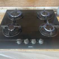 Продам газовую панель, в Шатуре