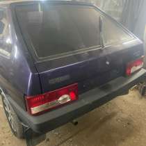 Продам ваз 2109, в Волжский