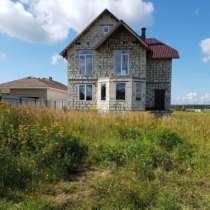 Продажа дома, в Нижнем Новгороде