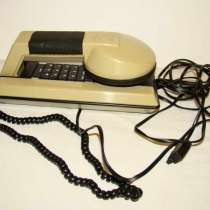 Телефон оригинальный (F609), в Москве
