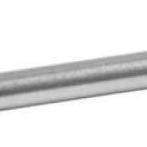 Карандаш строительный ЗУБР ЭКСПЕРТ 21567-15, в г.Тирасполь