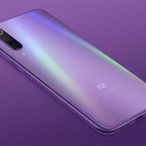 Новый Xiaomi mi 9 SE, в Екатеринбурге