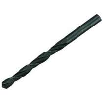 Сверло по металлу URAGAN BAGIRA 901-11431-080-4.7-K2, в г.Тирасполь