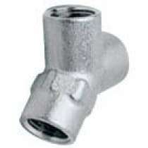 Переходник для пневмосистем FUBAG 180350 B, в г.Тирасполь