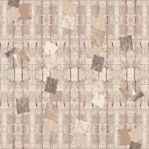 Ковер Agnella, Alabaster, stora w light cocoa., в Москве