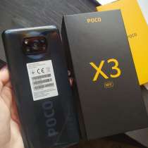 Xiaomi Poco X3 NFC 128GB/6GB, в г.Баку