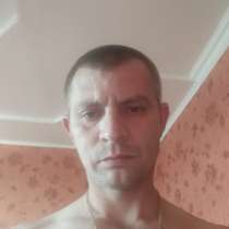 Valuevvs2210gmailc, 36 лет, хочет познакомиться, в г.Макеевка