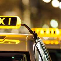Срочно требуются водители в службу такси (работа по месту) в, в г.Борисов