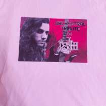 Продам футболку металл группы DEATH, размер 60,новая, в Смоленске