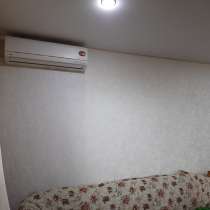 Продается комната в общежитии с ремонтом!, в Анапе