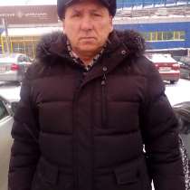 Александр митин, 61 год, хочет пообщаться, в Кемерове