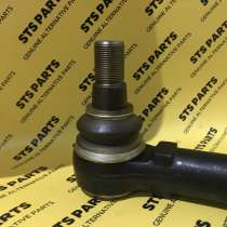 Рулевая тяга CASE 695 ARKA после 2007 140805, в Краснодаре