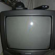 ТВ- телевизор, в г.Алматы