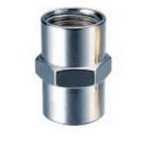 Переходник для пневмосистем FUBAG 180232 B, в г.Тирасполь