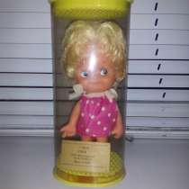 Продам куколку ГДР, в г.Харьков