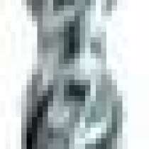 Бур для перфоратора Hitachi 750378 SDS-Plus, в г.Тирасполь