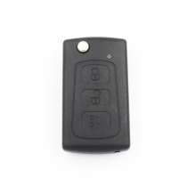 Ключ зажигания Great Wall Hover H3 готовый, в Москве