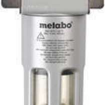 Лубрикатор для пневмосистем Metabo 0901063788, в г.Тирасполь