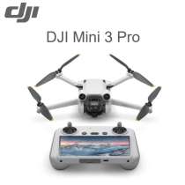DJI mini 3 pro quadcopter, в г.Ереван