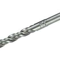 Бур для перфоратора Metabo 630531000 SDS-Plus, в г.Тирасполь