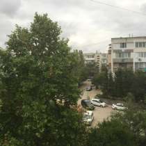 Срочно продается 2х ком квартира на Юмашева, цена снижена, в Севастополе