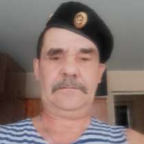 Юрий, 57 лет, хочет пообщаться, в Ногинске