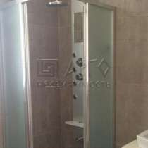 Сдается квартира, в Санкт-Петербурге