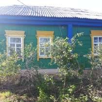 Дом с ракша с надворными построиками баня уч 40 сот, в Тамбове