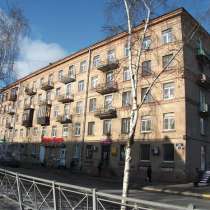 Продажа ПСН 75 кв.м, в Санкт-Петербурге