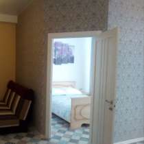 Продам 1 комнатную 46 м2 Вилларис дель Мар, в Севастополе