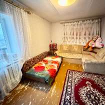 Сдам 1 комнатную квартиру В Московской области, городе Орехо, в Орехово-Зуево