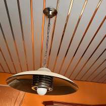 Продам люстру, в Владивостоке