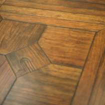 ЛАМИНАТ UNIQSTEP IMPERIAL Аверон Хистори, в Краснодаре