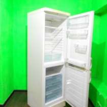 холодильники б/у много дешево гарантия Bosch, в Москве