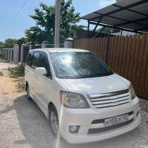 Продам минивэн, в Анапе