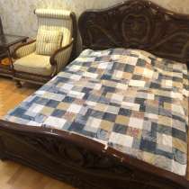 Кровать, в Москве