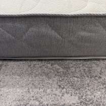 Матрас, в Казани