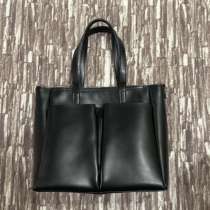 Сумка женская большая, в Саранске