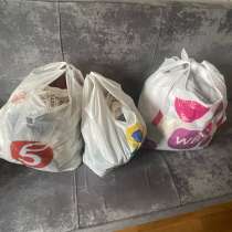 Вещи брендовые, в Пскове