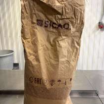 Шоколад молочный и темный Callebaut, в Москве