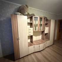 Продается шкаф б/у, в Домодедове