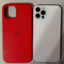 Iphone 12pro оригинал, в Москве