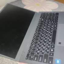 Сломаный ноутбук, в Омске