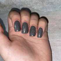 Накладные ногти, в Москве