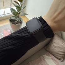 Apple Watch SE 2024, в Москве
