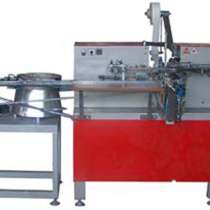 Оборудование для двойной упаковки сахарных кубиков, в г.Анкара