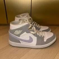 Nike Jordan 41, 9US, в Москве