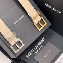 ⚡Получили YSL в самом лучше качестве ⚡️Loewe ремень ⚡️Нату, в Москве