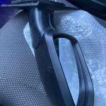 На хавал м6, в Яблоновском