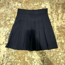 Юбка, в Пыть-яхе